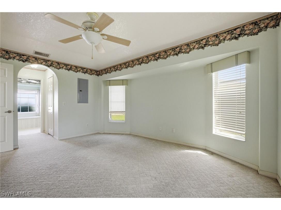 137 Acalypha Punta Gorda FL 33955 226012380 image19