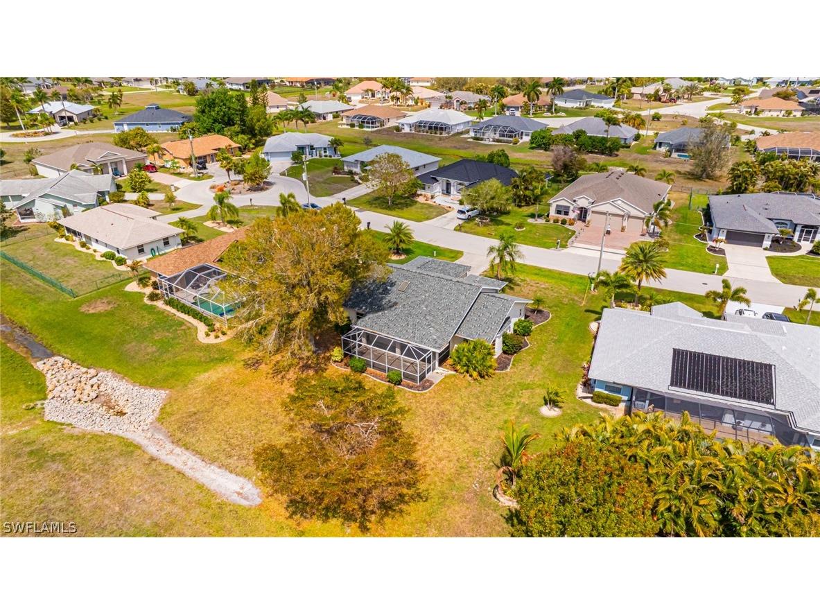 137 Acalypha Punta Gorda FL 33955 226012380 image2
