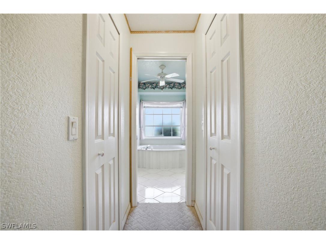 137 Acalypha Punta Gorda FL 33955 226012380 image20