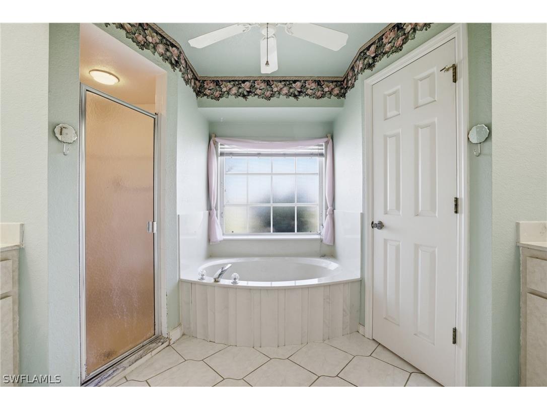 137 Acalypha Punta Gorda FL 33955 226012380 image21