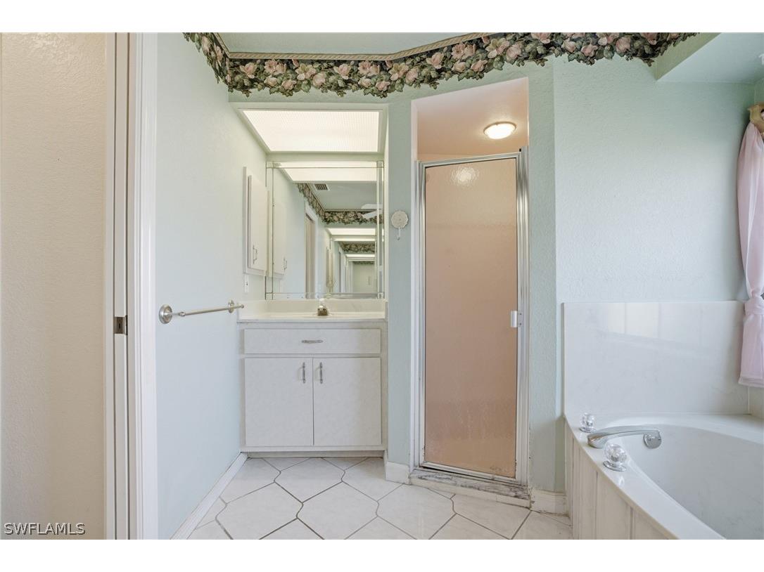 137 Acalypha Punta Gorda FL 33955 226012380 image22