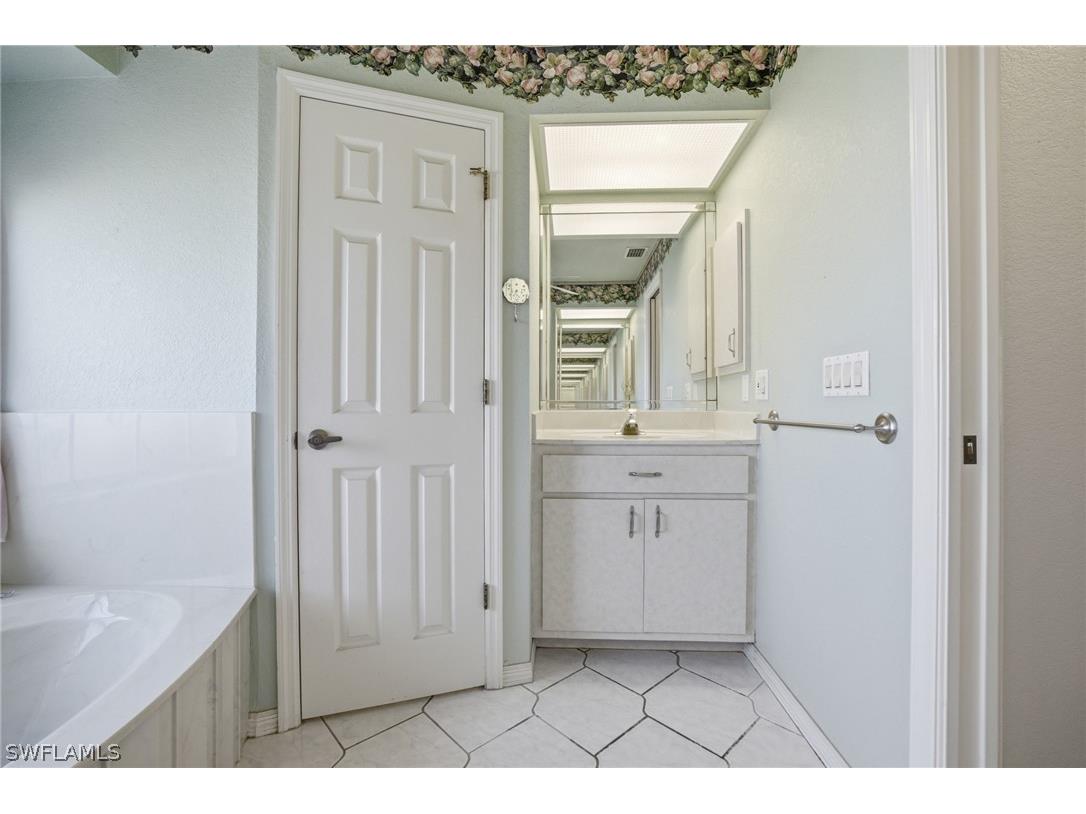 137 Acalypha Punta Gorda FL 33955 226012380 image23