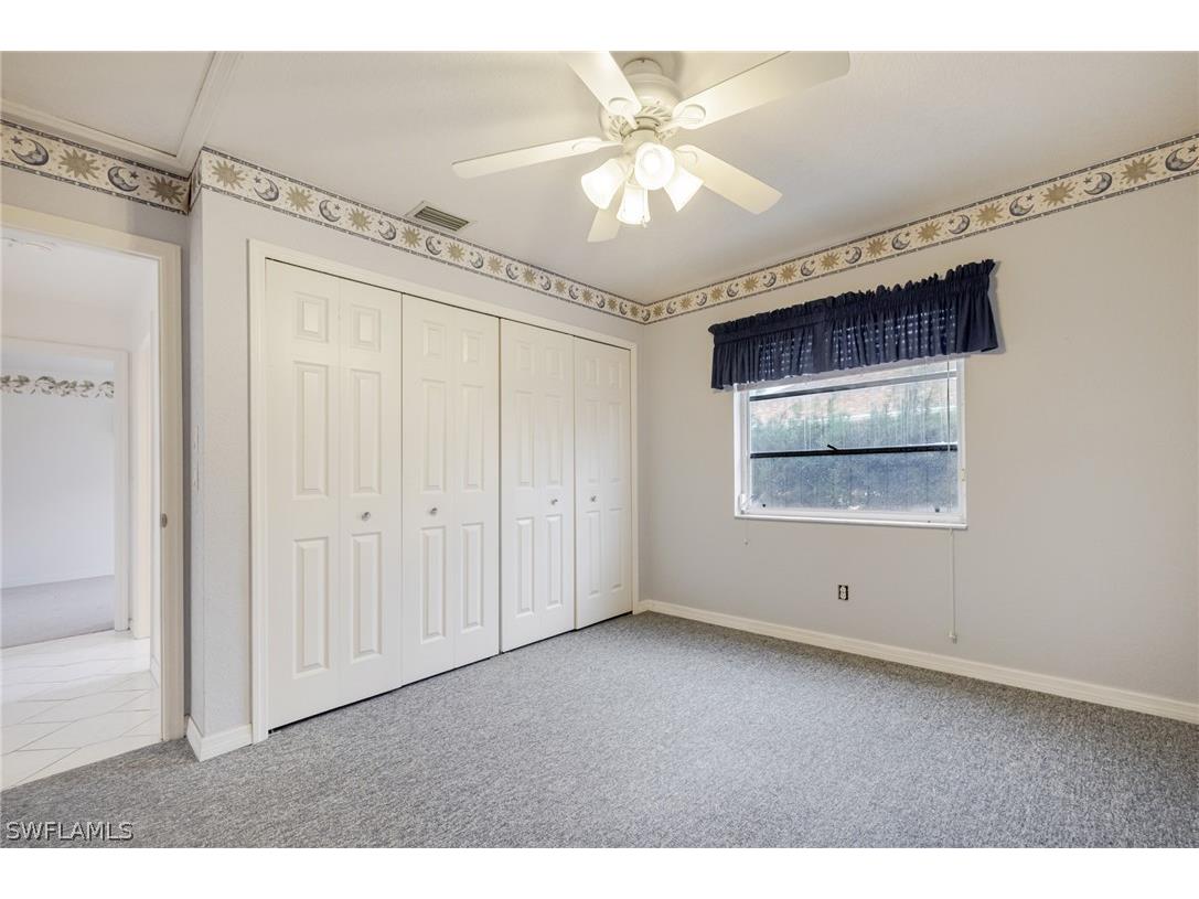 137 Acalypha Punta Gorda FL 33955 226012380 image24