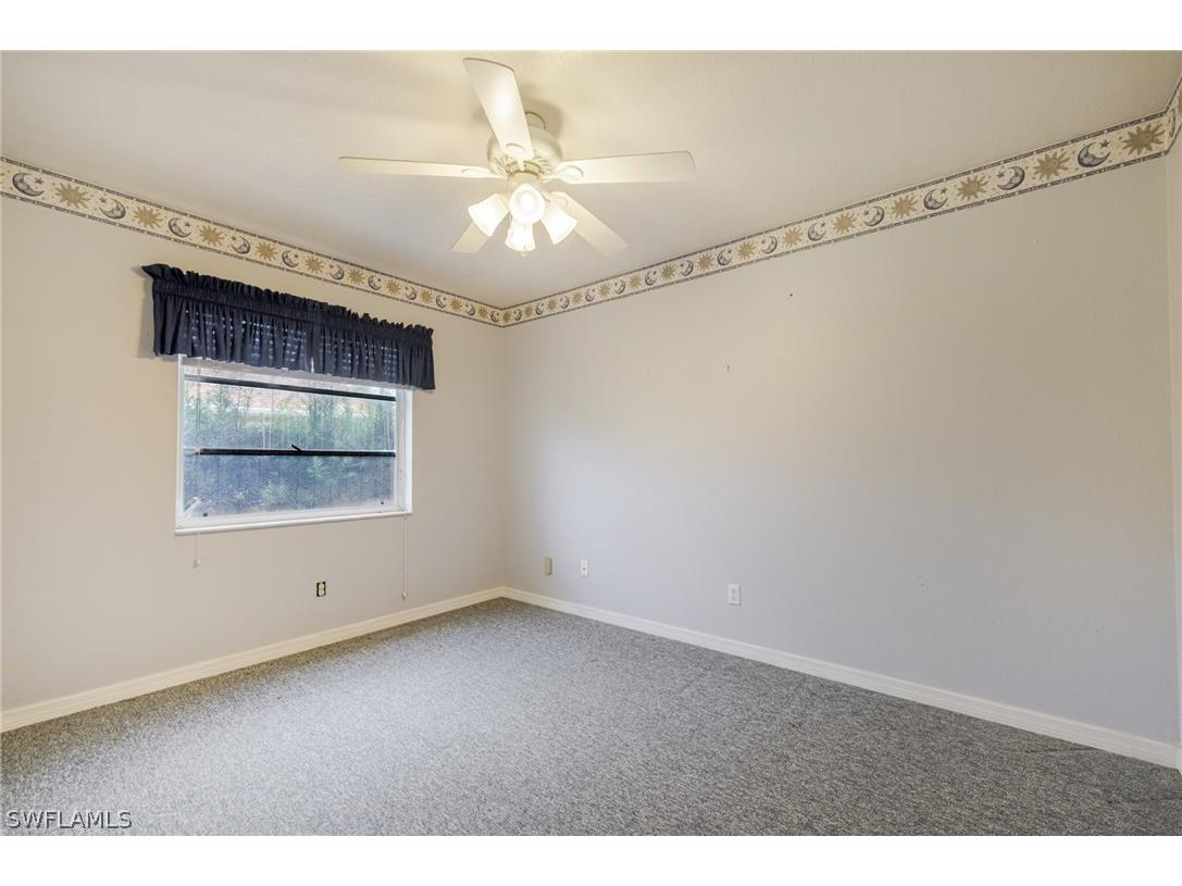 137 Acalypha Punta Gorda FL 33955 226012380 image25