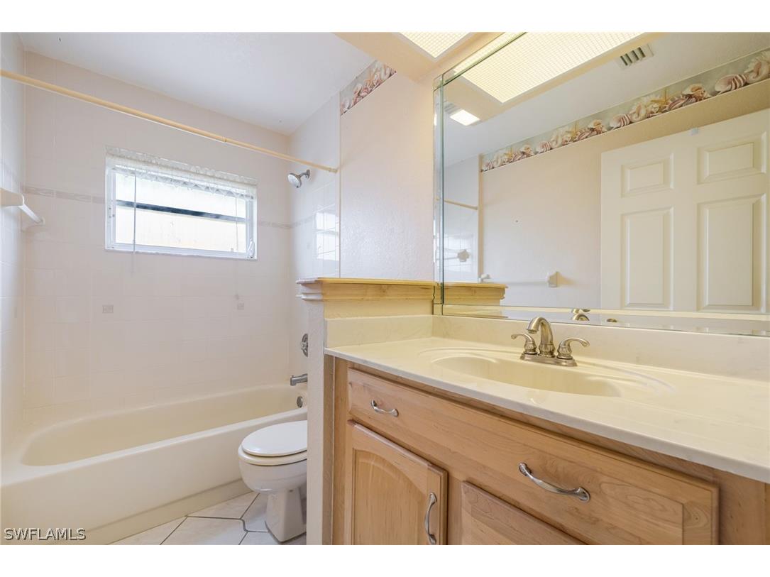 137 Acalypha Punta Gorda FL 33955 226012380 image26