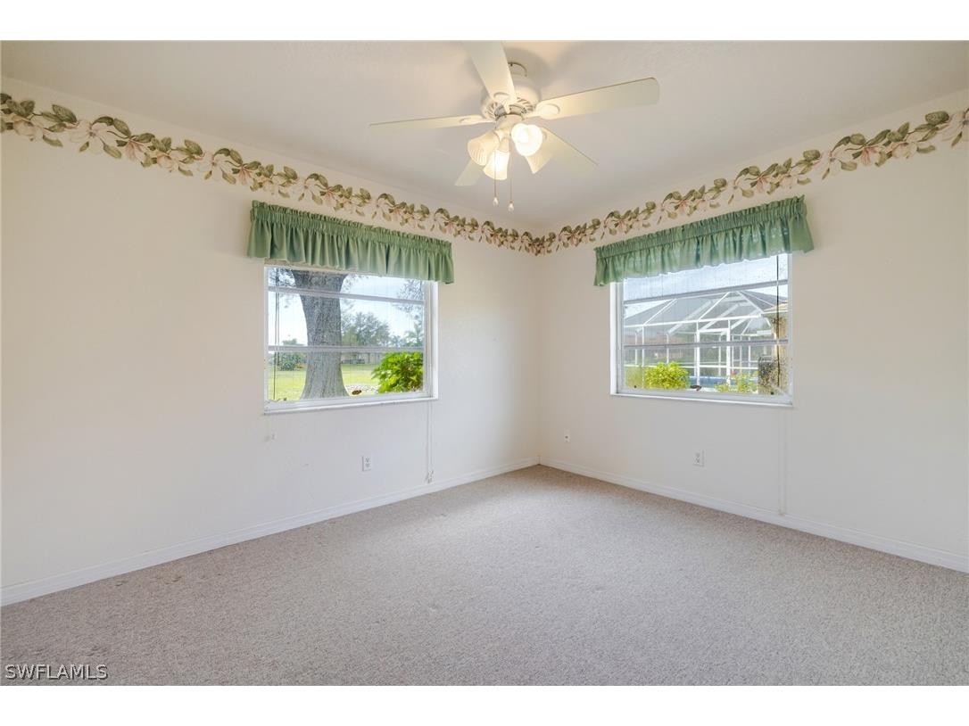 137 Acalypha Punta Gorda FL 33955 226012380 image27