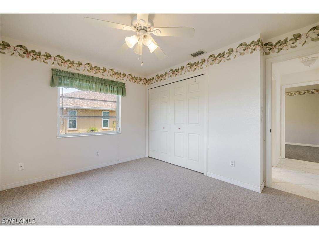 137 Acalypha Punta Gorda FL 33955 226012380 image28