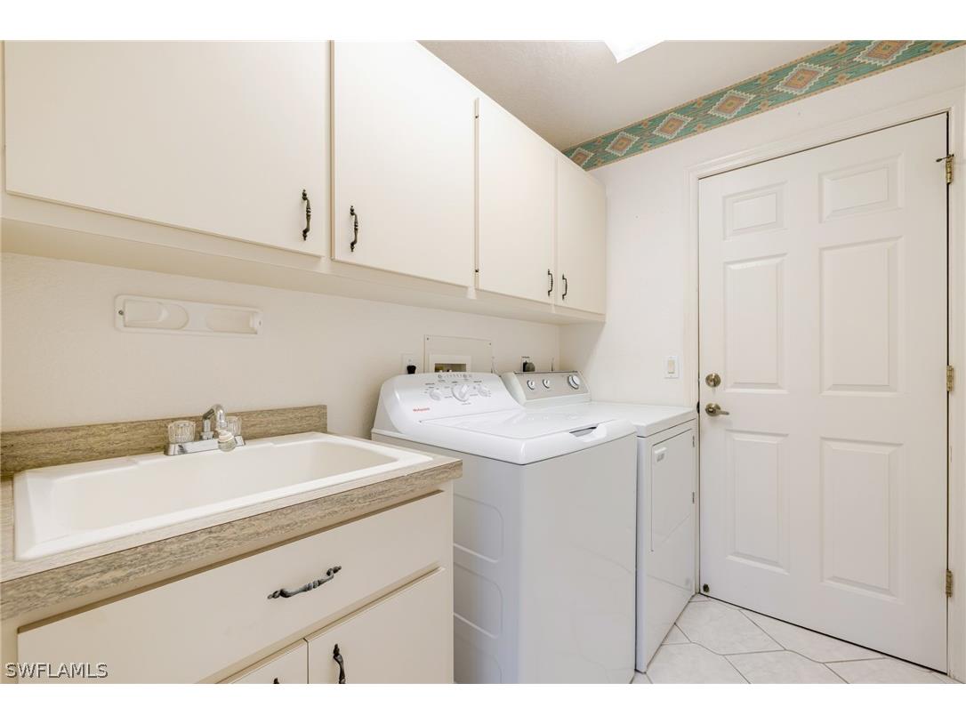 137 Acalypha Punta Gorda FL 33955 226012380 image29
