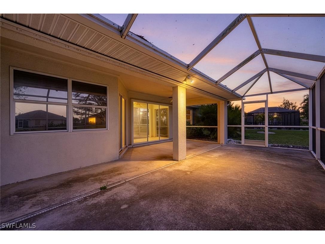 137 Acalypha Punta Gorda FL 33955 226012380 image3