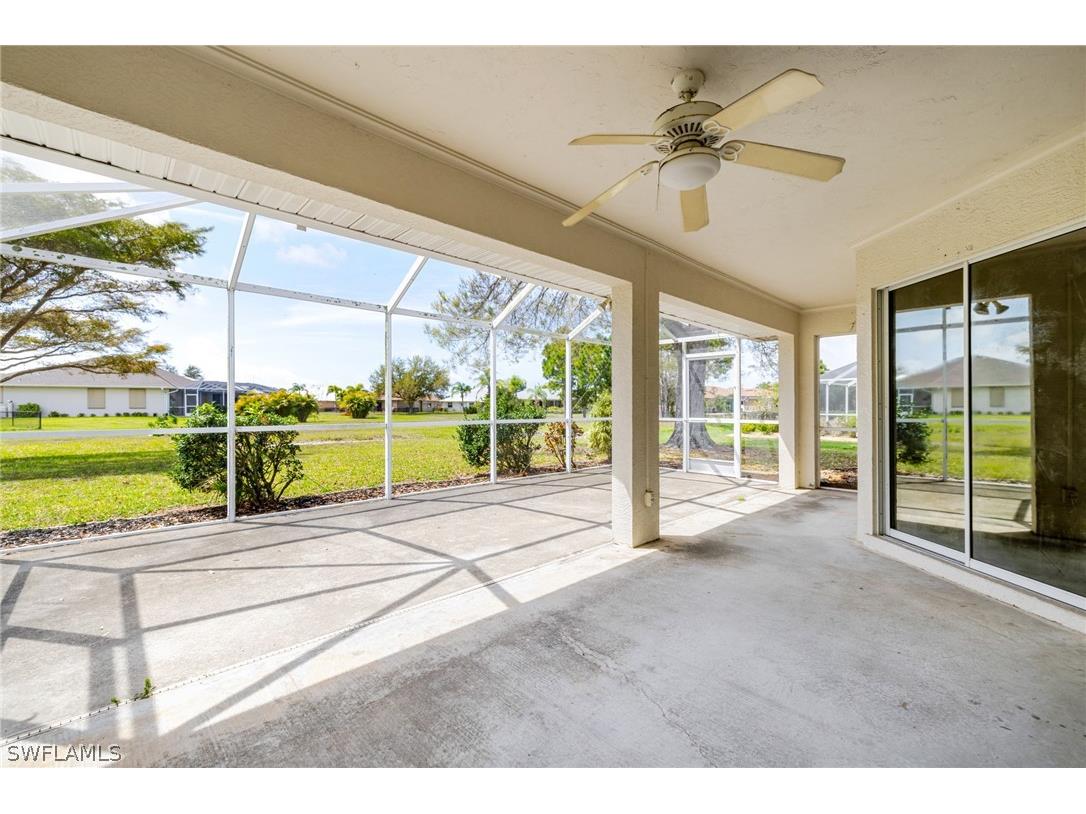 137 Acalypha Punta Gorda FL 33955 226012380 image30