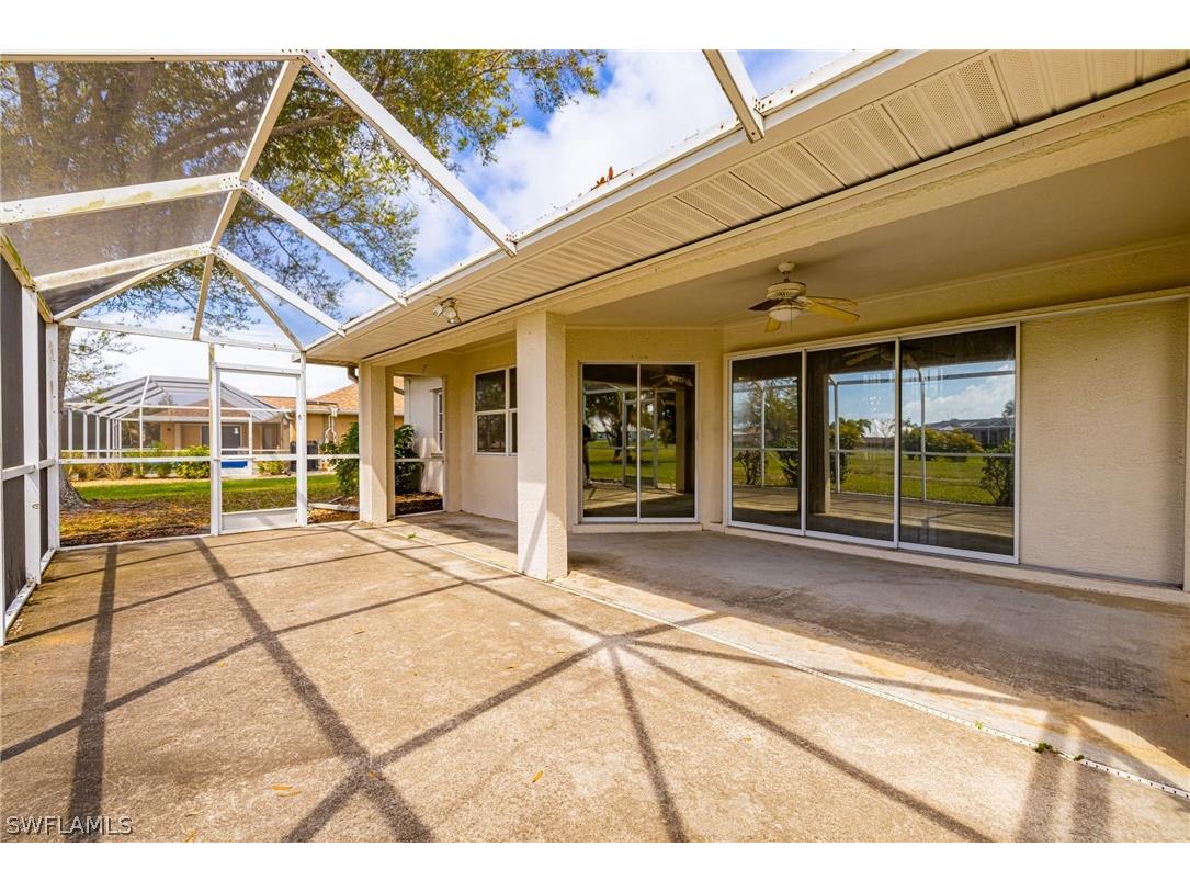 137 Acalypha Punta Gorda FL 33955 226012380 image31