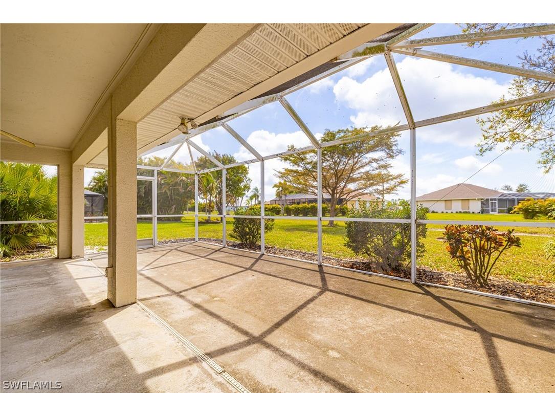 137 Acalypha Punta Gorda FL 33955 226012380 image32
