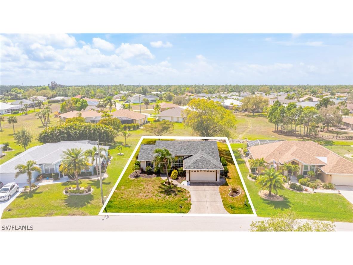 137 Acalypha Punta Gorda FL 33955 226012380 image33