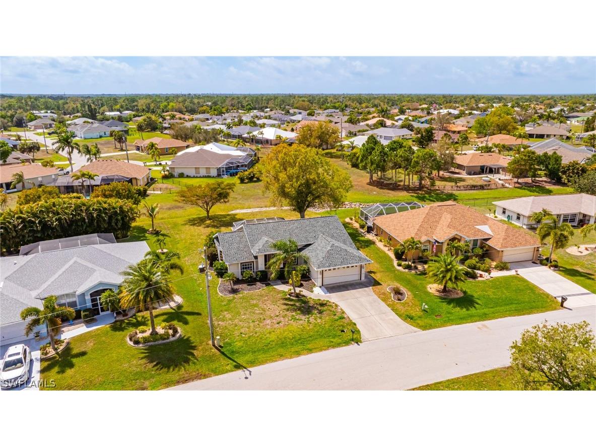 137 Acalypha Punta Gorda FL 33955 226012380 image34