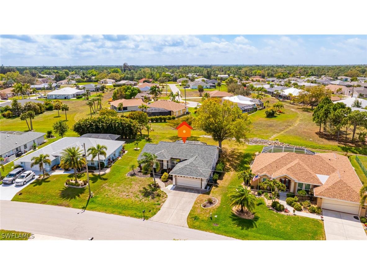 137 Acalypha Punta Gorda FL 33955 226012380 image35