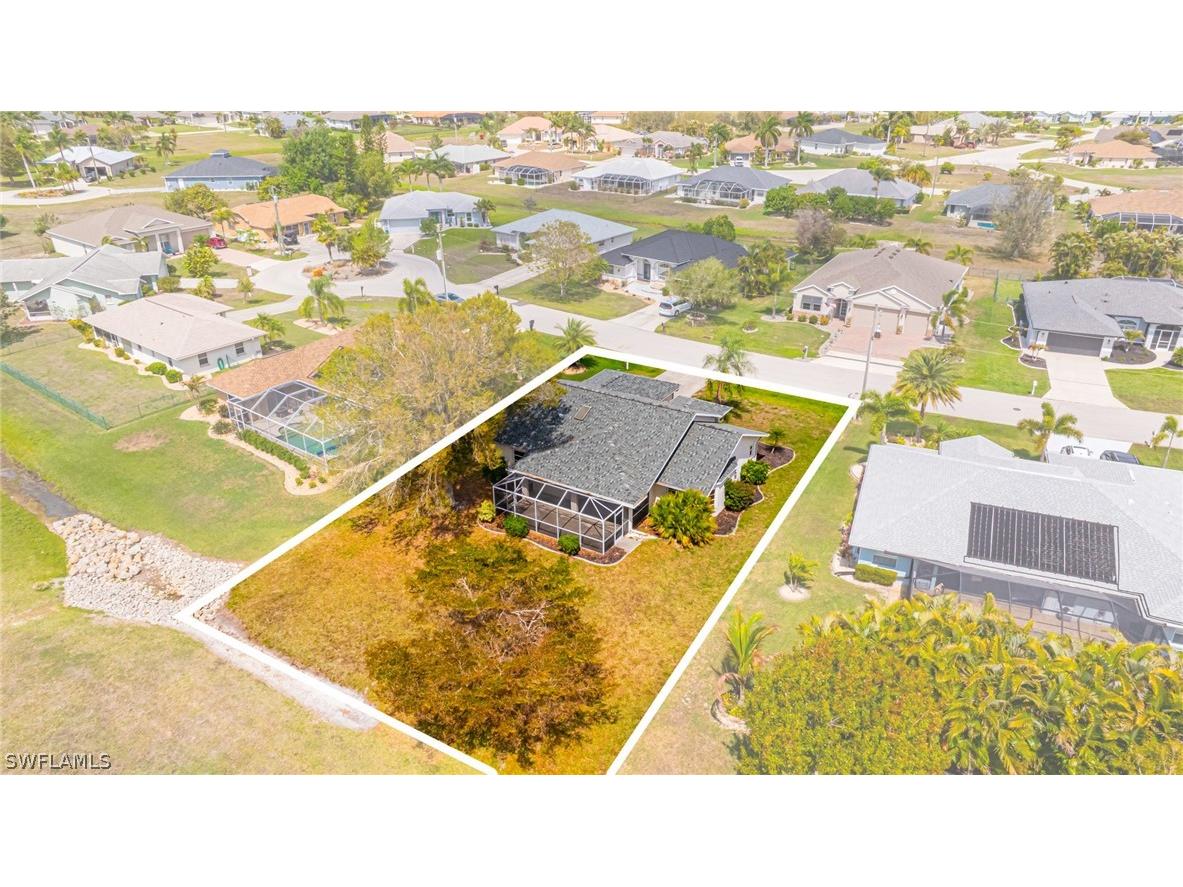 137 Acalypha Punta Gorda FL 33955 226012380 image36