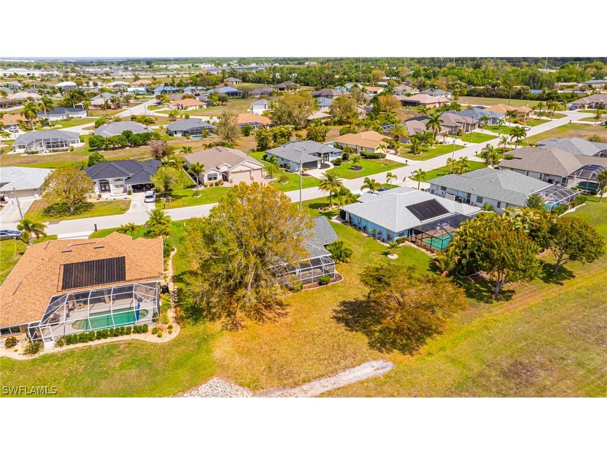 137 Acalypha Punta Gorda FL 33955 226012380 image37