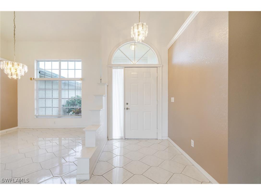 137 Acalypha Punta Gorda FL 33955 226012380 image4