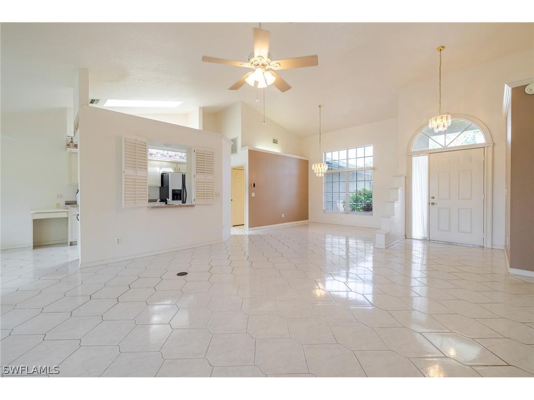 137 Acalypha Punta Gorda FL 33955 226012380 image5