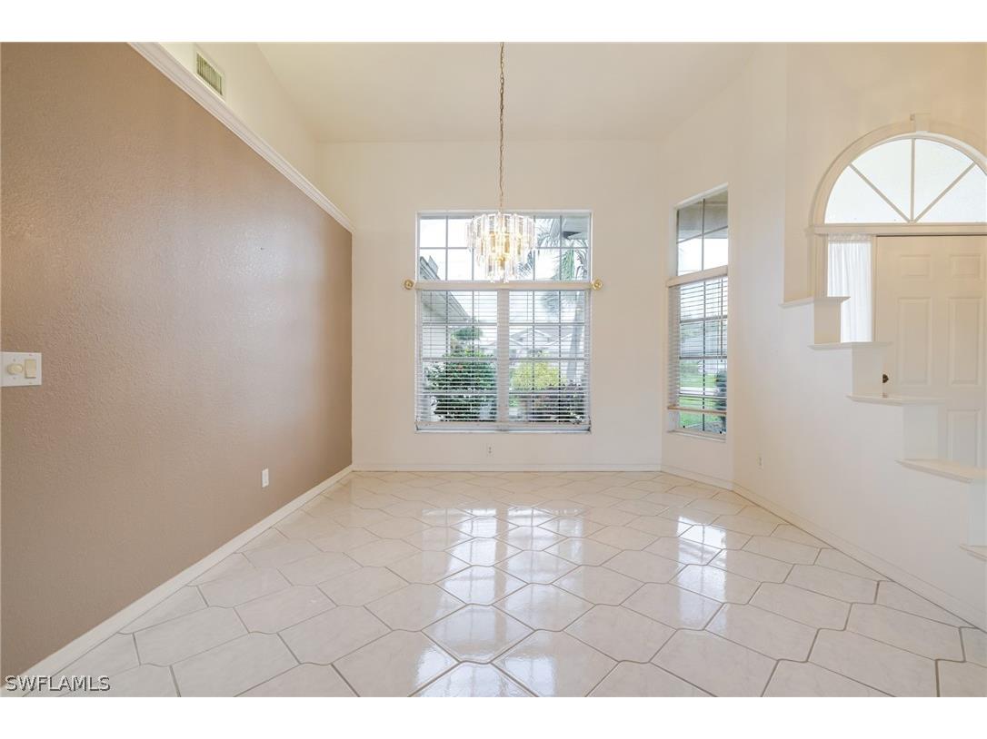 137 Acalypha Punta Gorda FL 33955 226012380 image6