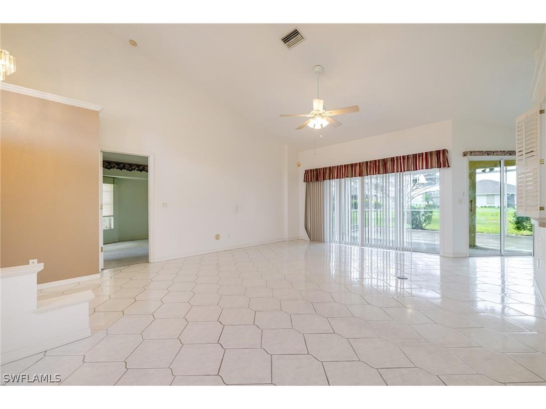 137 Acalypha Punta Gorda FL 33955 226012380 image7