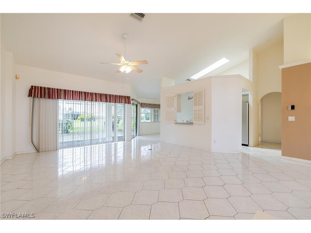 137 Acalypha Punta Gorda FL 33955 226012380 image8