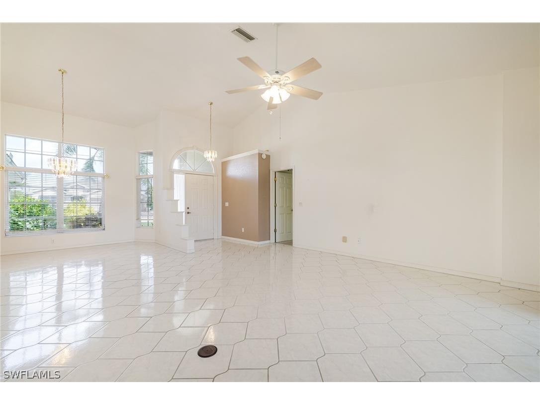 137 Acalypha Punta Gorda FL 33955 226012380 image9