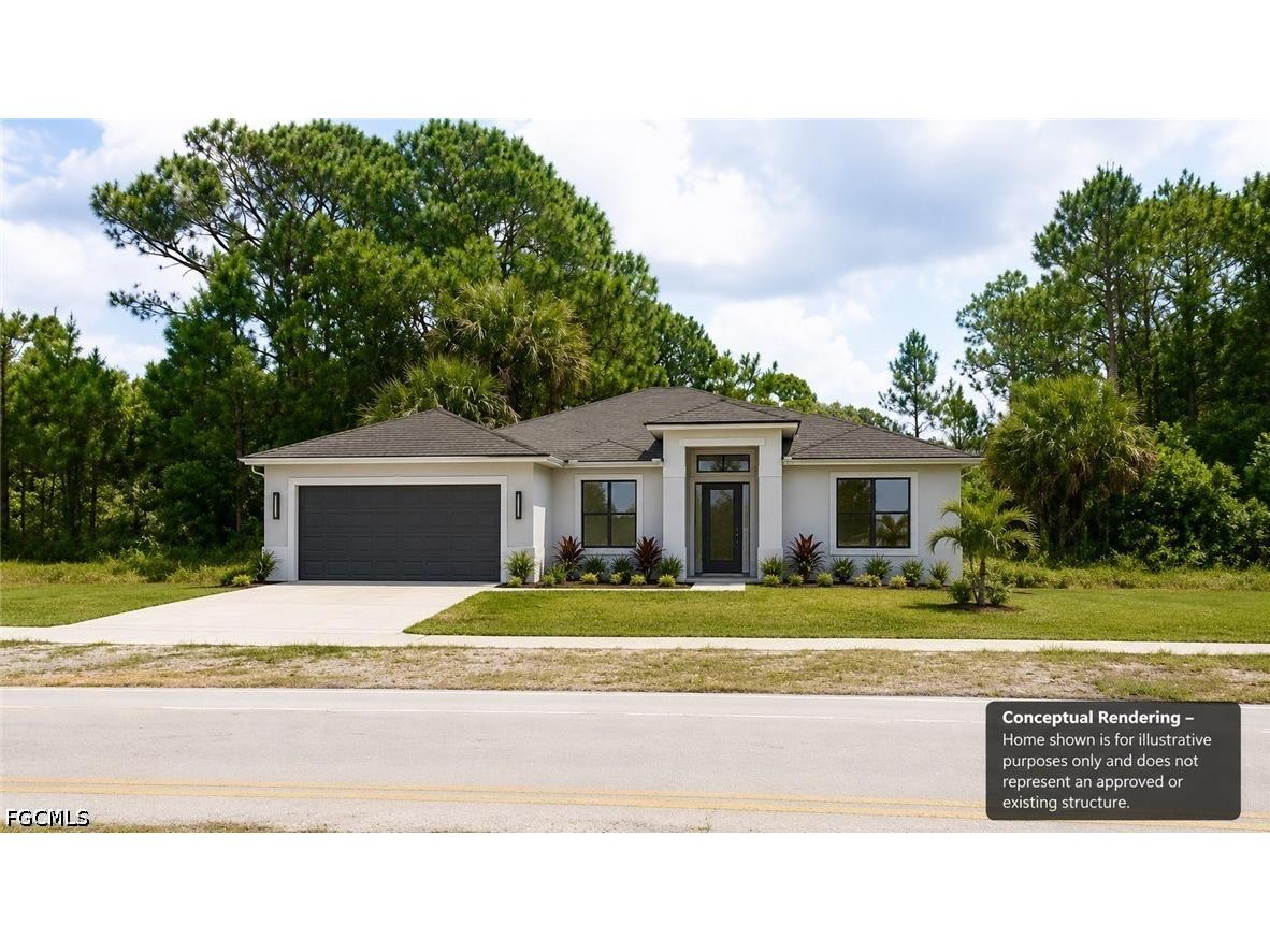 137 Bell Boulevard S Lehigh Acres FL 33974 2026022452 image1