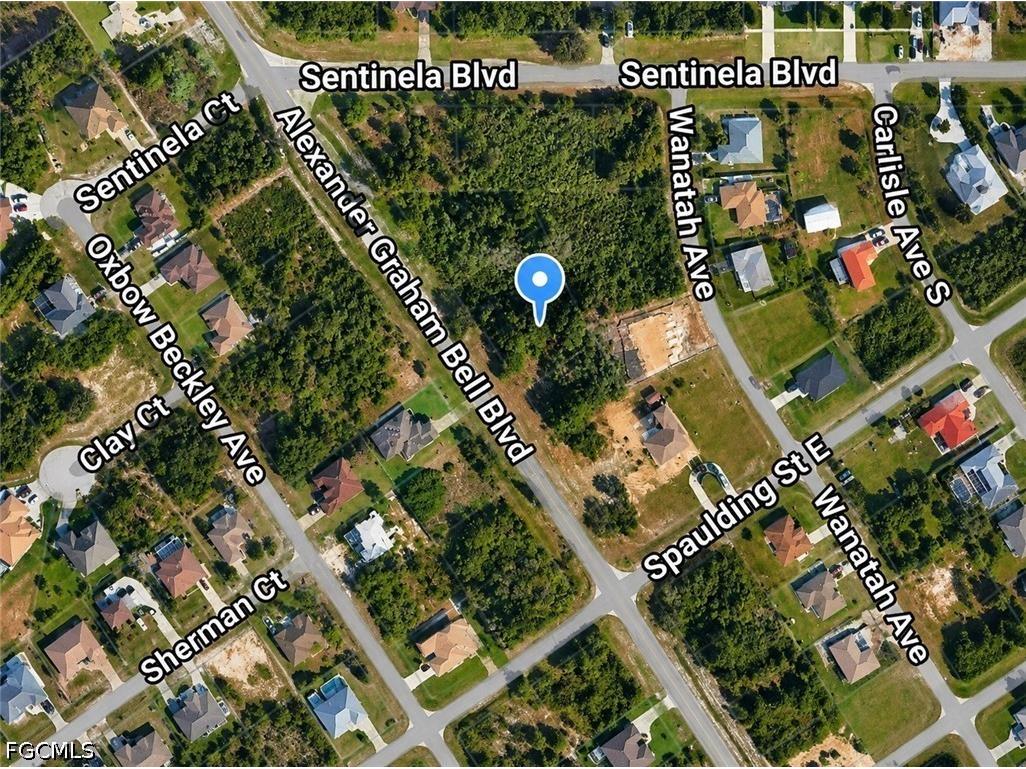 137 Bell Boulevard S Lehigh Acres FL 33974 2026022452 image3