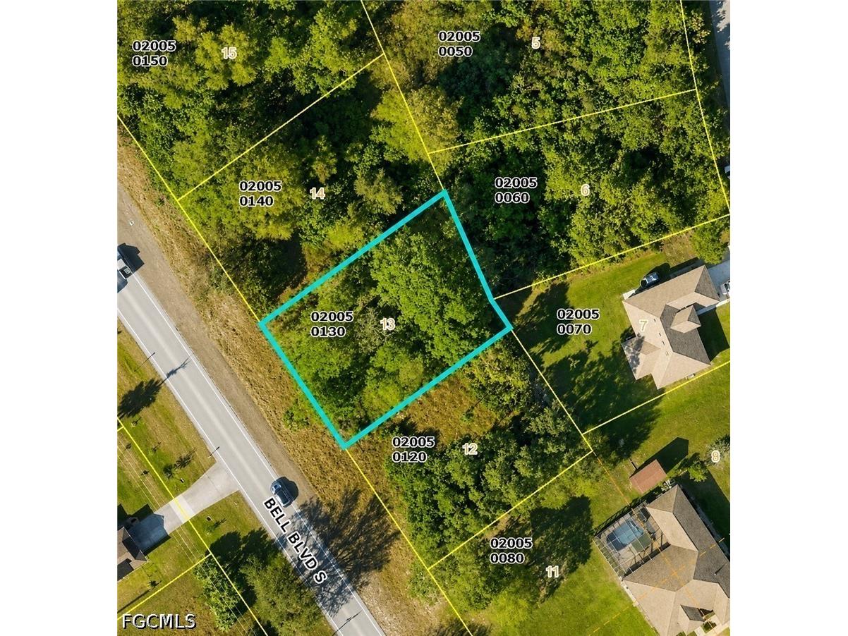 137 Bell Boulevard S Lehigh Acres FL 33974 2026022452 image5