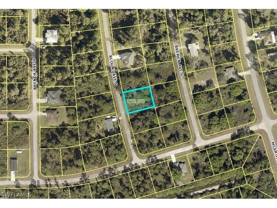 137 Blount Avenue S Lehigh Acres FL 33974 224037504 image1