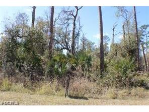 137 Brig Circle E Placida FL 33946 2026006125 image1