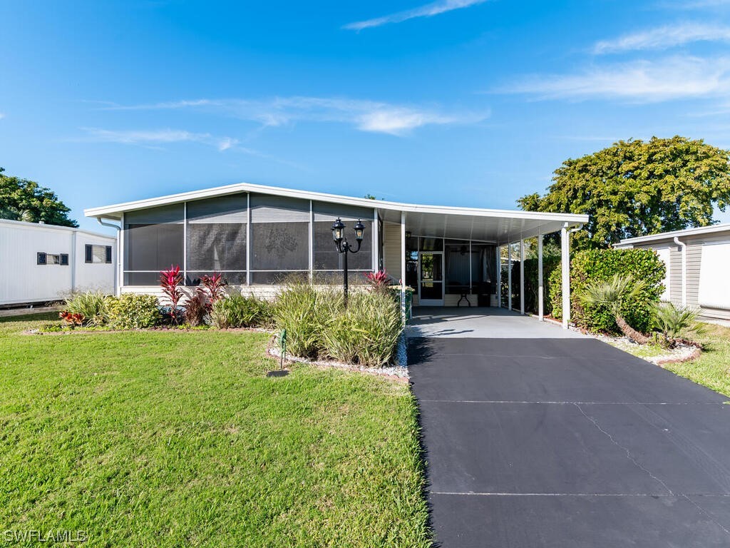 137 Cape Sable Drive Naples FL 34104 224009100 image1