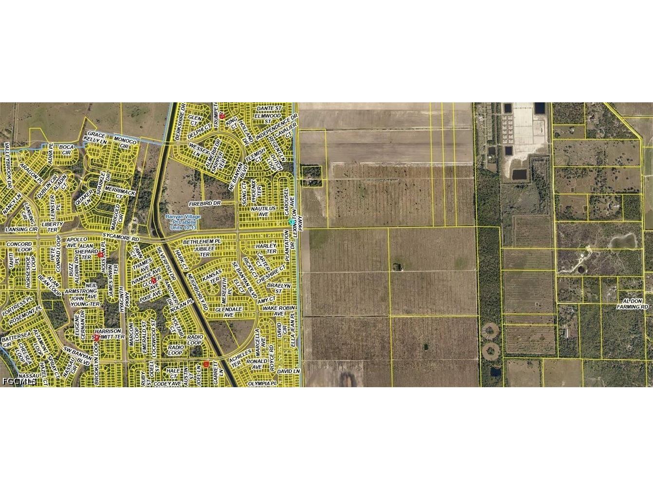 137 Carousel Avenue Labelle FL 33935 2026021917 image2