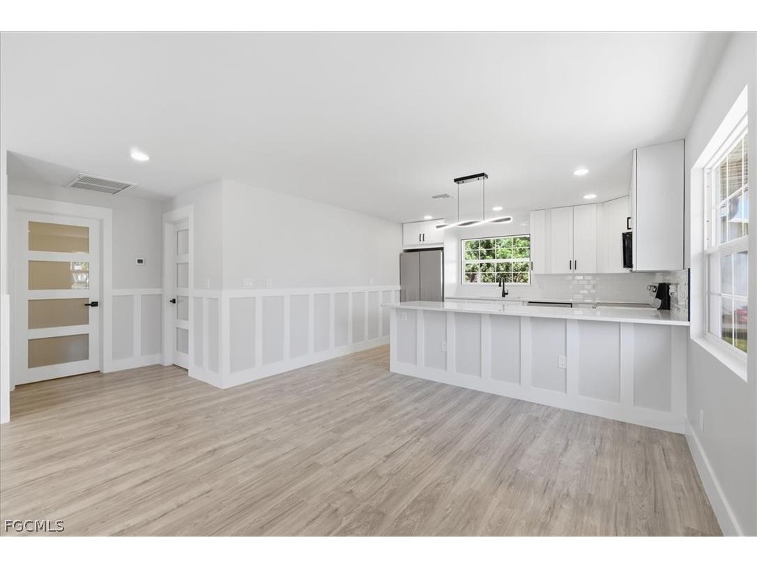 137 Dow Lane North Fort Myers FL 33917 2026009673 image11