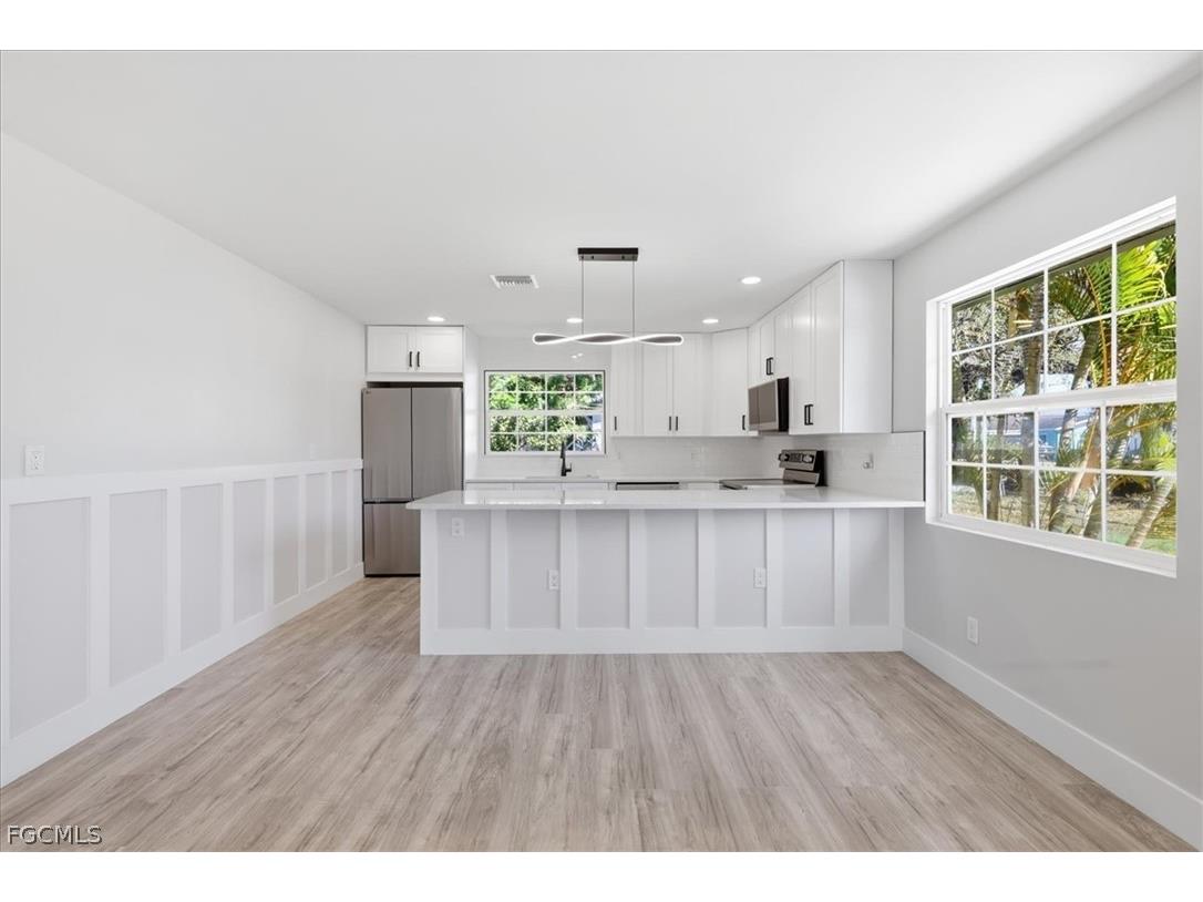 137 Dow Lane North Fort Myers FL 33917 2026009673 image12