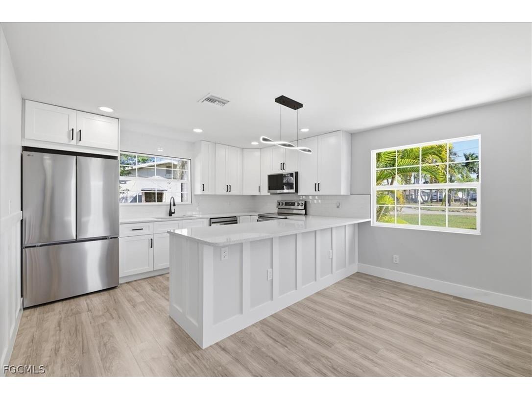 137 Dow Lane North Fort Myers FL 33917 2026009673 image13