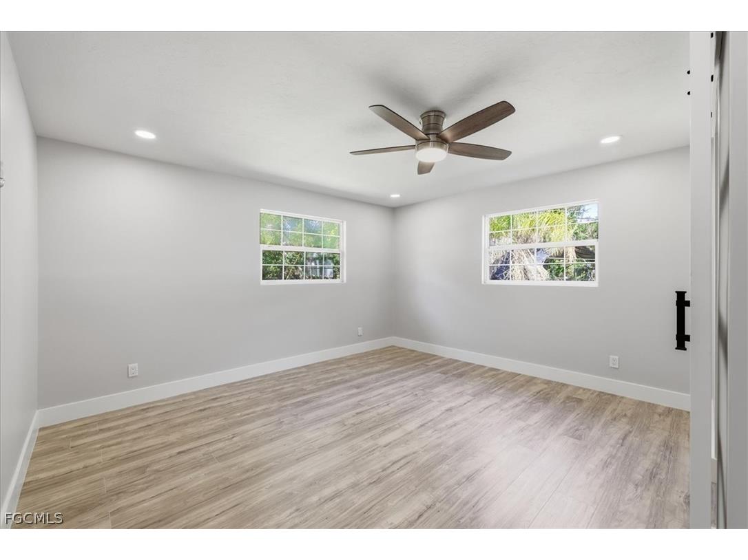 137 Dow Lane North Fort Myers FL 33917 2026009673 image16