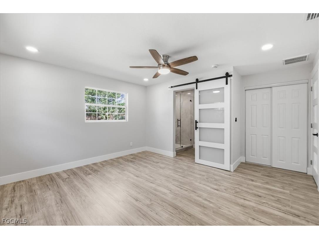 137 Dow Lane North Fort Myers FL 33917 2026009673 image17