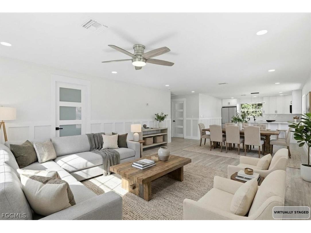 137 Dow Lane North Fort Myers FL 33917 2026009673 image2