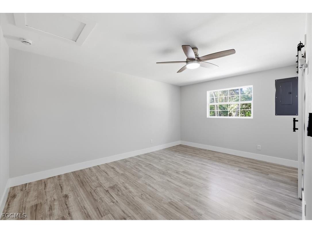 137 Dow Lane North Fort Myers FL 33917 2026009673 image20