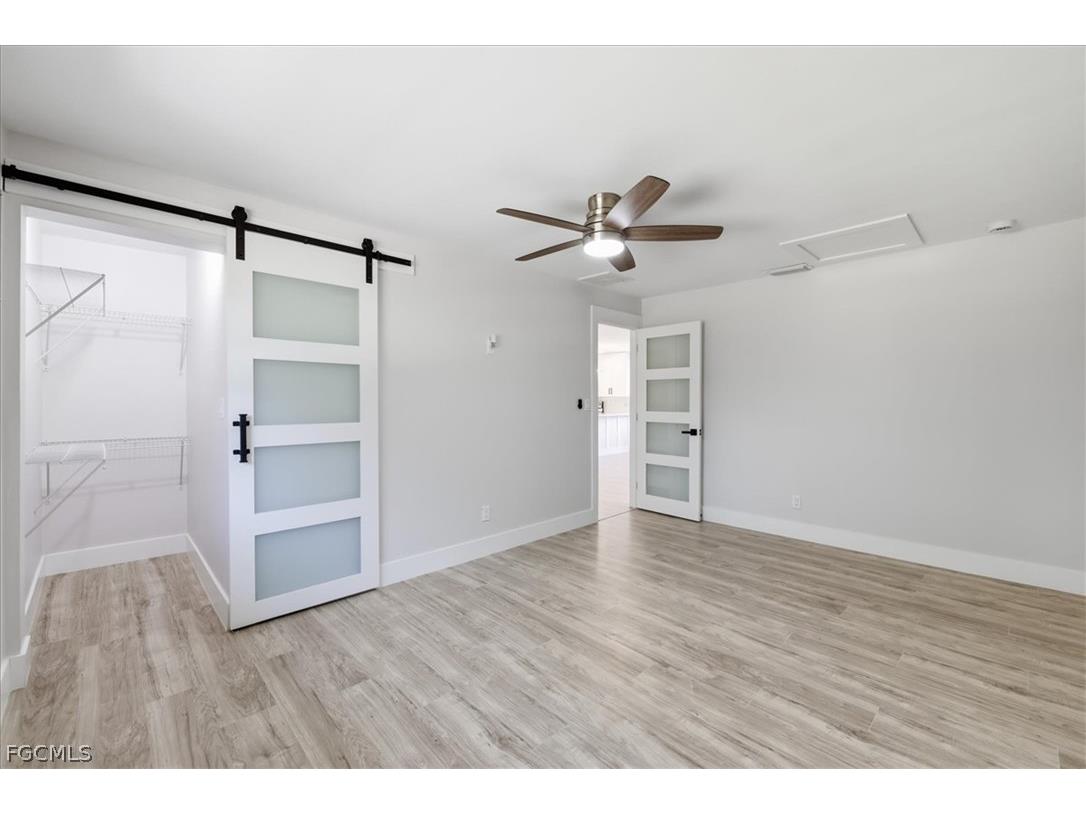 137 Dow Lane North Fort Myers FL 33917 2026009673 image21