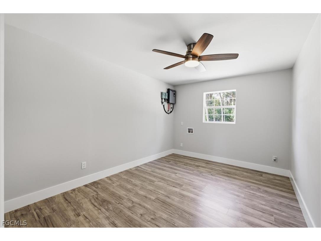 137 Dow Lane North Fort Myers FL 33917 2026009673 image23