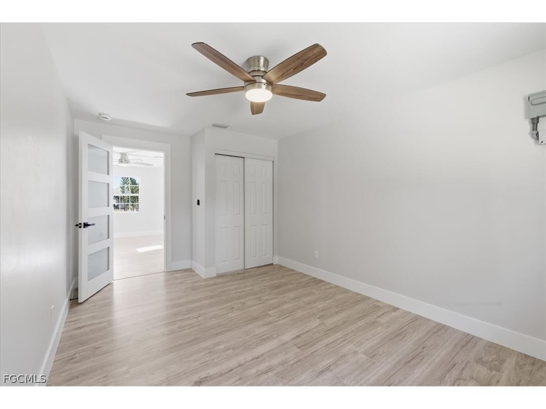 137 Dow Lane North Fort Myers FL 33917 2026009673 image24