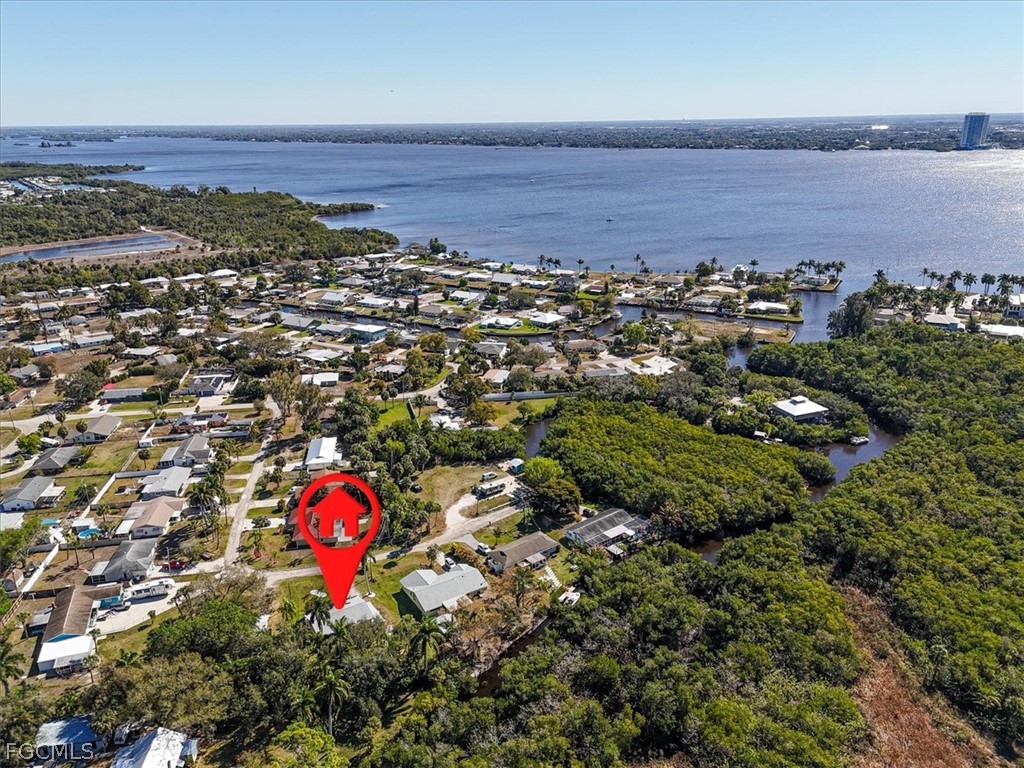 137 Dow Lane North Fort Myers FL 33917 2026009673 image26