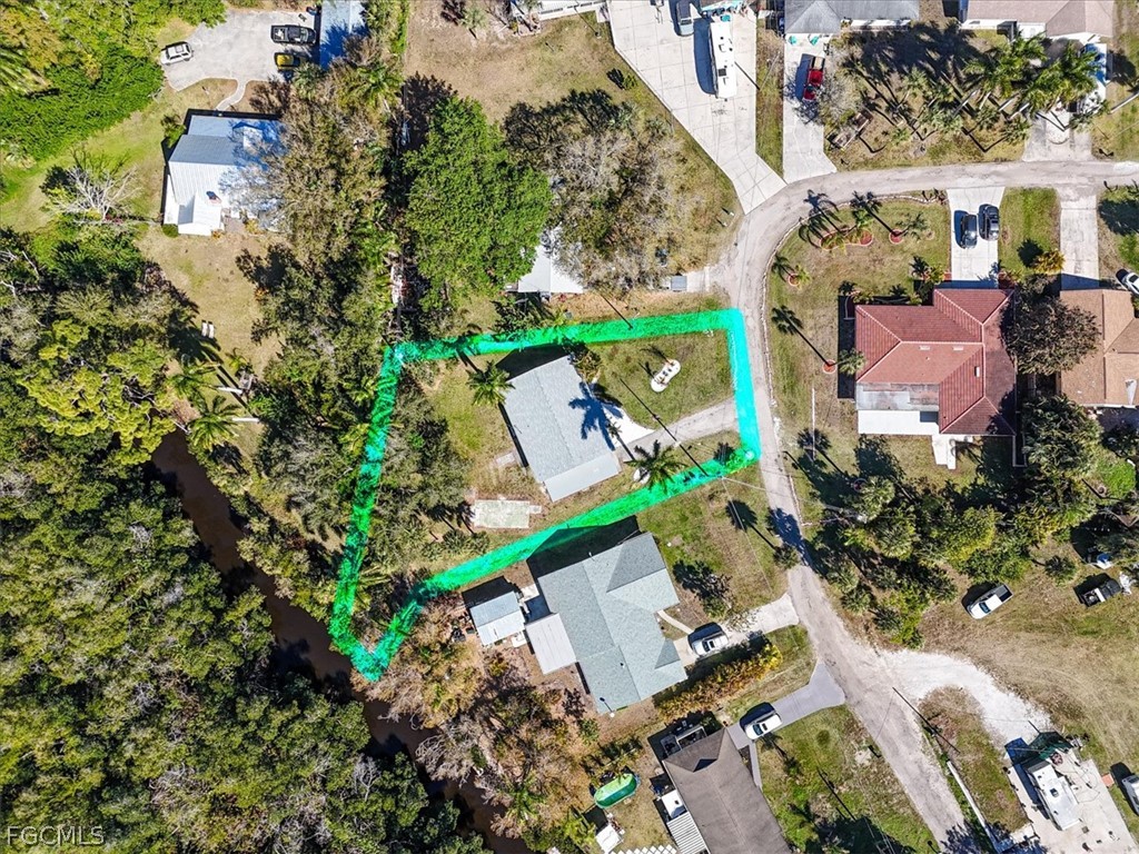 137 Dow Lane North Fort Myers FL 33917 2026009673 image29