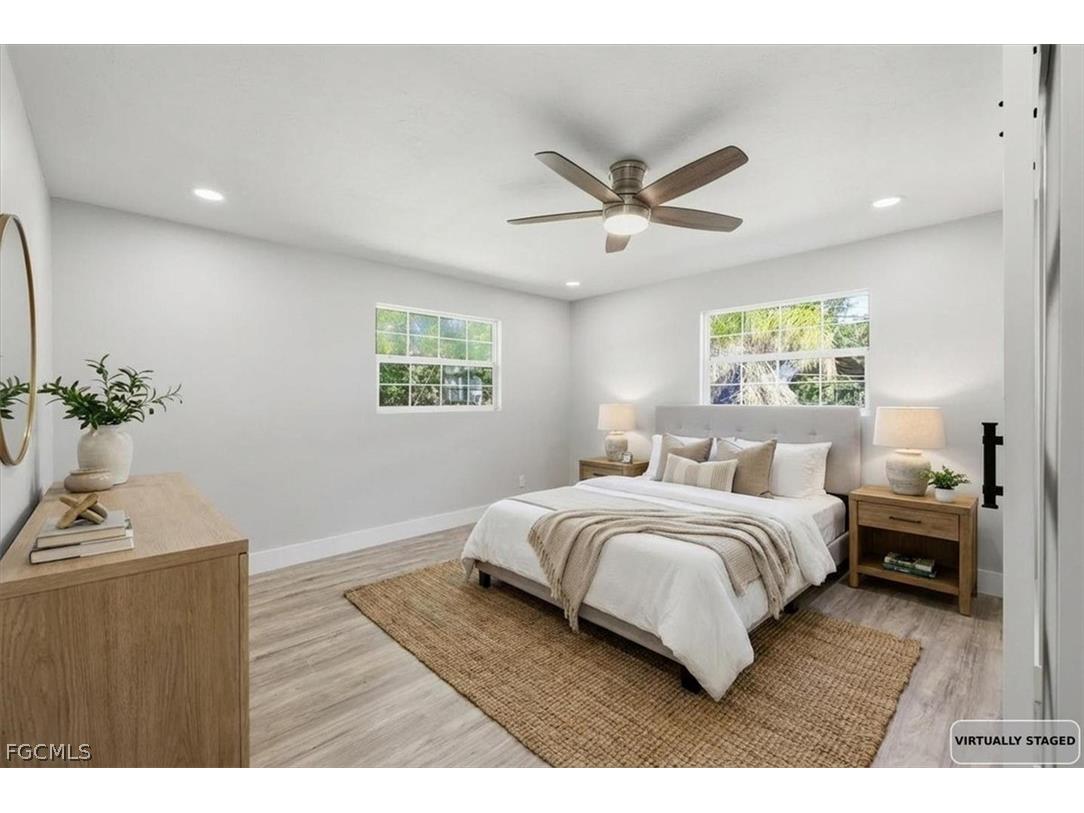 137 Dow Lane North Fort Myers FL 33917 2026009673 image3