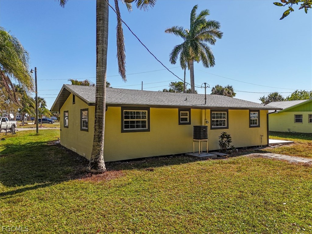 137 Dow Lane North Fort Myers FL 33917 2026009673 image31