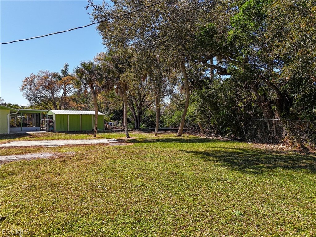 137 Dow Lane North Fort Myers FL 33917 2026009673 image32