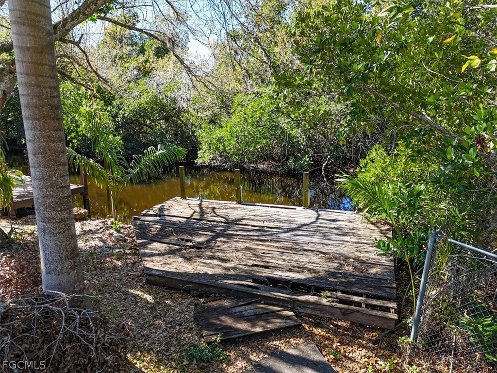 137 Dow Lane North Fort Myers FL 33917 2026009673 image33